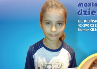 Mysłek Iga