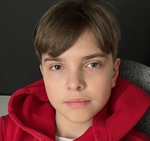 Mura Tomasz