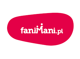 FANI MANI