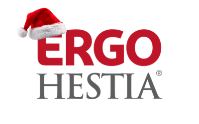 ERGO HESTIA – Dziękujemy!!!